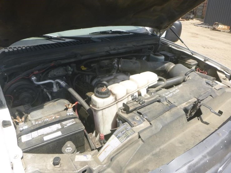 2001-ford-f350-image-14