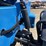 2019-genie-gth844-image-23