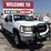 2012-gmc-2500hd-image-2