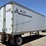 1987-fruehauf-trailer-image-4