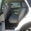 2012-mazda-cx9-image-7