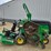 john-deere-1600-image-11