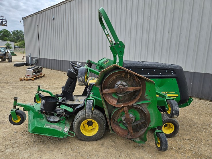 john-deere-1600-image-11