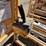 2005-custom-equipment-hb1030-image-5