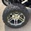 sdlanch-sdgc80-utility-vehicle-image-10