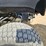 jacobsen-lf3400-image-15