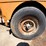 #24058-•-2009-voeller-mud-jack-h-200-image-16