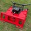 skid-steer-hydraulic-disc-mulcher-image-5