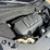 2016-chevrolet-traverse-ls-image-27