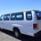 2000-ford-econoline-350-image-4