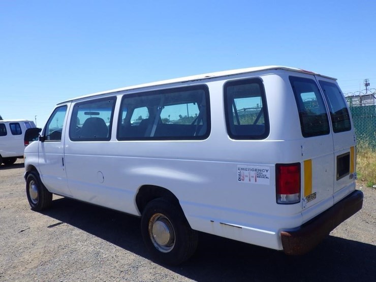 2000-ford-econoline-350-image-4