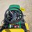 john-deere-325-image-23