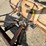 #5104-•-meyer-6'6"-snow-plow-for-skid-loader-image-10