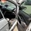 2015-ford-escape-se-image-9