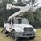 2004-altec-am55-image-1