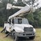 june-2026-government-/-contractor-surplus-auction-image-2