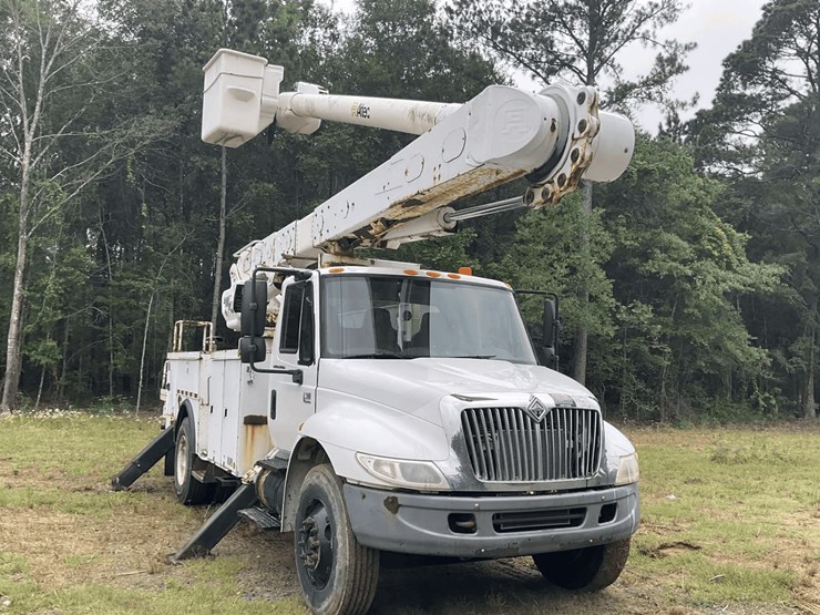 2004-altec-am55-image-1