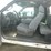 2015-ford-f450-image-9