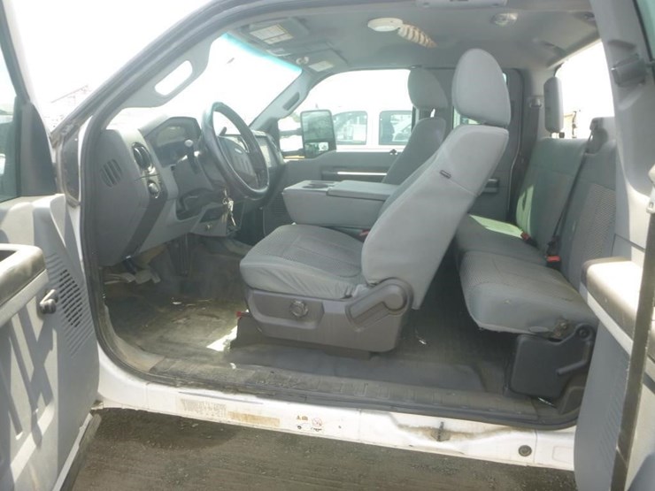 2015-ford-f450-image-9