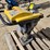 2018-wacker-neuson-bs50-2-image-5