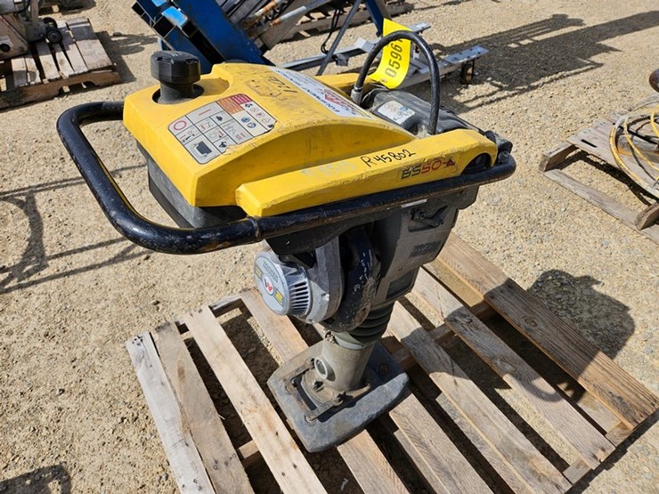 2018-wacker-neuson-bs50-2-image-5
