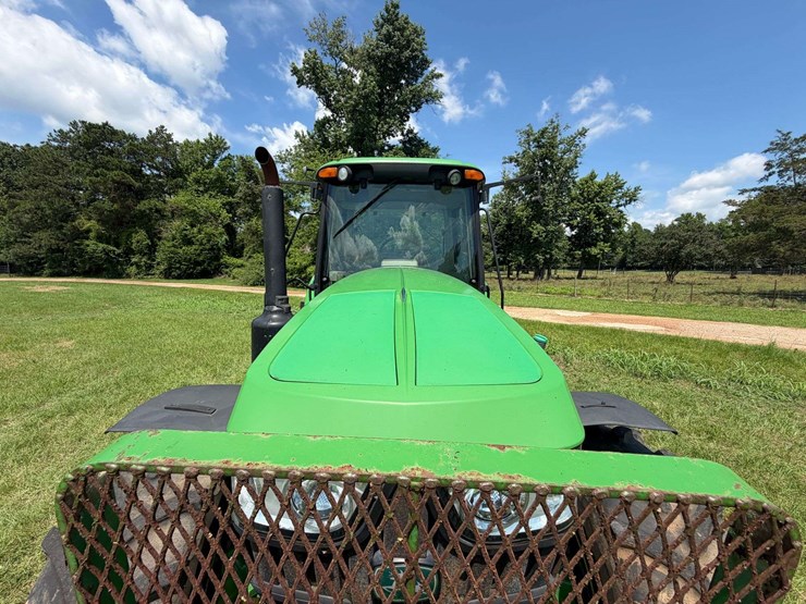 2019-john-deere-6155m-image-32