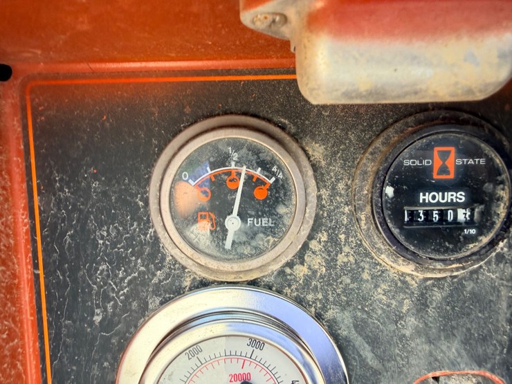 2004-ditch-witch-fx30-image-14