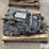 eaton-8ll-take-out-transmission-image-2