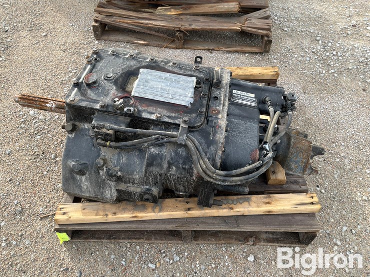 eaton-8ll-take-out-transmission-image-2