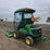 2018-john-deere-1585-image-2