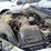 2020-ford-6.5-ft-image-23