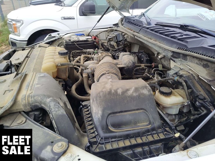2020-ford-6.5-ft-image-23