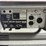 honda-eu3000is-image-7
