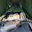 john-deere-6420-image-49