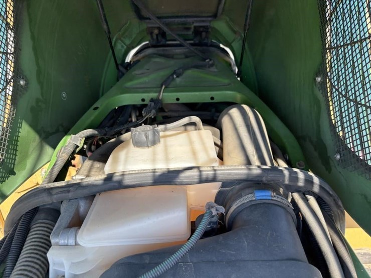 john-deere-6420-image-49