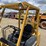komatsu-fg25s-4-image-16