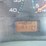 2006-international-durastar-4300-image-45