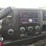 2013-gmc-sierra-2500hd-image-37