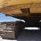2010-deere-350d-lc-image-45