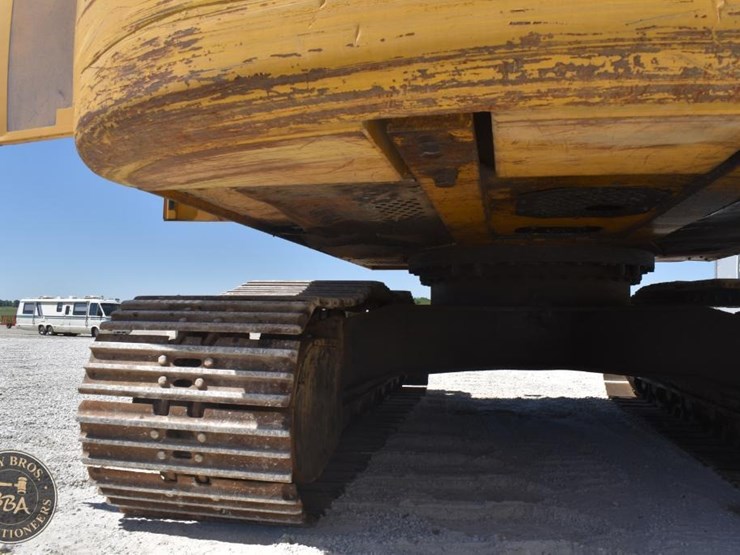 2010-deere-350d-lc-image-45