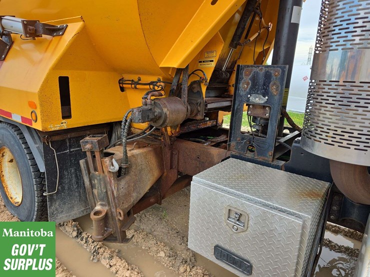 2008-international-workstar-7600-image-18