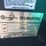 cfg-industry-qk16r-image-28