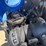 new-holland-tc29da-image-33