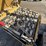 caterpillar-ec30n2-image-25