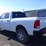 2017-dodge-2500-image-4