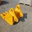 caterpillar-303-image-4