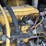 2005-deere-624j-image-54