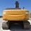 2010-deere-350d-lc-image-5