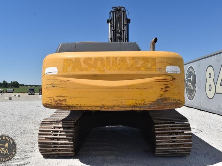 2010-deere-350d-lc-image-5