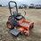 kubota-rck48p-124z-image-7